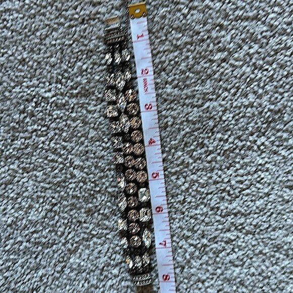 Sorrelli Bracelet!! - Picture 9 of 9